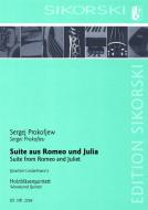 Roméo et Juliette Download