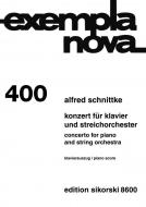 Concerto Download