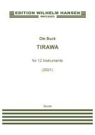 Tirawa 