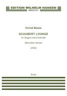 Schubert Lounge 