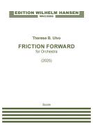 Friction Forward 