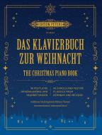 Le Livre de Noël sur le piano 