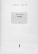 Concerto e-moll op. 182 