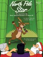 North Pole Star 