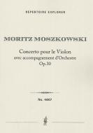 Concerto op. 30 