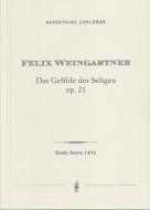Das Gefilde der Seligen op. 21 