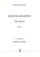 Der Sturm 