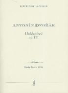 Heroisches Lied op. 111 
