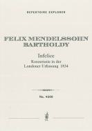 Infelice 