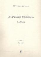 La giara 