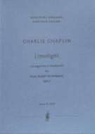 Limelight 