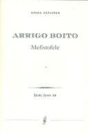 Mefistofele 