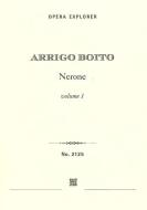 Nerone 