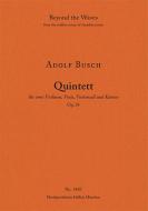 Quintett 