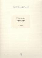 Quintett f-Moll op. 95 