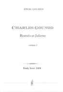Romeo et Juliette 