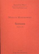 Serenata op. 15 