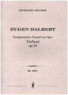 Symphonic prelude op. 34 
