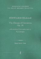 The Dream of Gerontius op. 38 