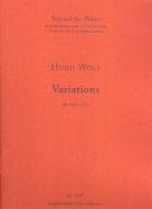 Variationen 