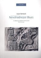 Nevohadnezer Blues 