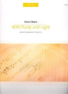 With Purity and Light 