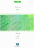 Cell 
