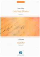 Toda'aaa - Drama 