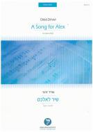 A Song for Alex 