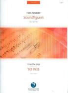 Soundfigures 