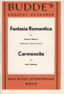 Carmencita 