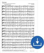 Hymnus Download