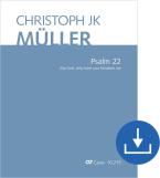 Psalm 22 Download