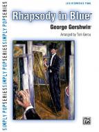 Rhapsody In Blue 