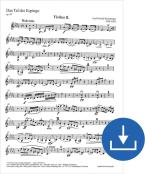 Das Tal des Espingo op. 50 Download