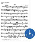 Das Tal des Espingo op. 50 Download
