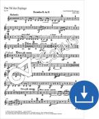 Das Tal des Espingo op. 50 