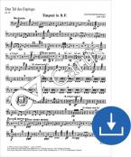 Das Tal des Espingo op. 50 