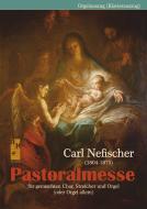 Pastoralmesse 