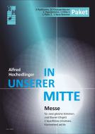 In unserer Mitte 