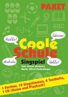 Coole Schule 