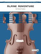 Alpine Adventure Standard