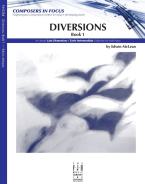 Diversions 1 
