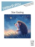 Star Gazing 
