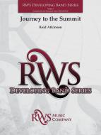 Journey to the Summit 