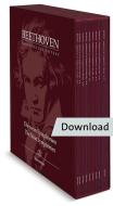 Die neun Symphonien Download