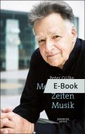 Menschen. Zeiten. Musik Download