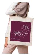 Baumwolltasche 