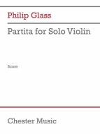 Partita 