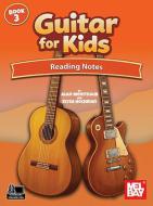 Guitar for Kids 3 